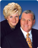 Dianne & Lorin Leavitt  Synergy